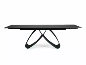 Stół Samanta Ceramic