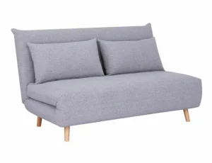 Sofa Spike II