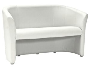 Sofa TM-2