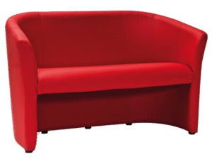 Sofa TM-2