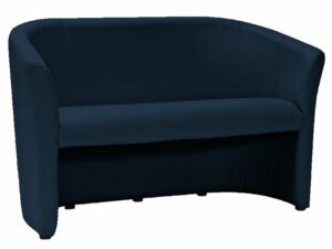 Sofa TM-2