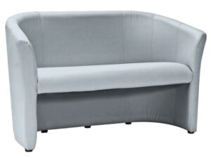 Sofa TM-2