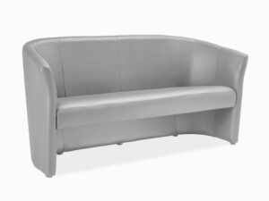 Sofa TM-3