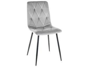 Krzesło Tom Velvet
