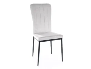 Krzesło Vigo Velvet