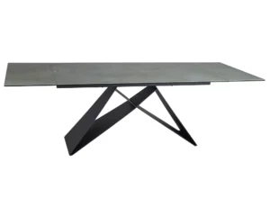 Stół Westin Ceramic Ossido Verde