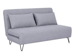 Sofa Zenia