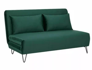 Sofa Zenia Velvet
