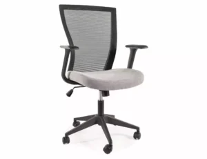 Fotel obrotowy Q-328