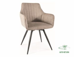 Krzesło Ballo Brego