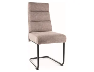 Krzesło Berry Brego