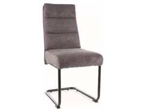 Krzesło Berry Brego