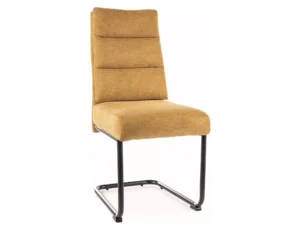 Krzesło Berry Brego