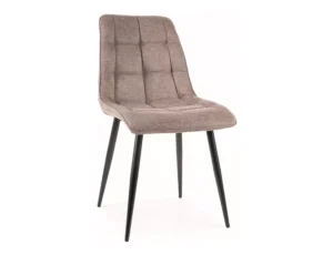 Krzesło Chic Brego