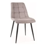 Krzesło Chic Brego