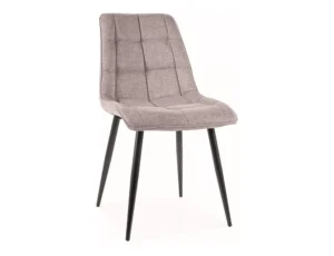 Krzesło Chic Brego