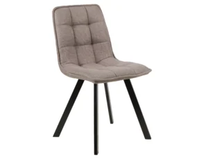 Krzesło Ellis Bjorn