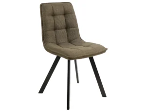 Krzesło Ellis Bjorn