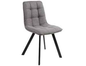 Krzesło Ellis Bjorn