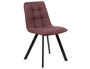 Krzesło Ellis Bjorn