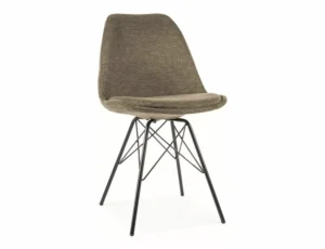 Krzesło Ken Brego