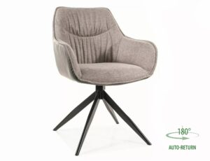 Krzesło Sempre Brego