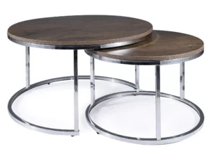 Zestaw ław Atlanta III