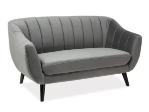 Sofa Elite 2 Velvet