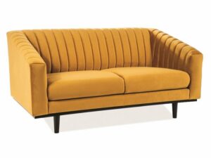 Sofa Asprey Velvet 2