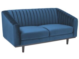 Sofa Asprey Velvet 2