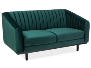 Sofa Asprey Velvet 2