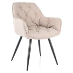 Krzesło Cherry Bjorn