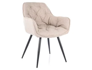 Krzesło Cherry Bjorn