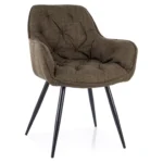 Krzesło Cherry Bjorn