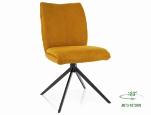 Krzesło Coco I Vardo