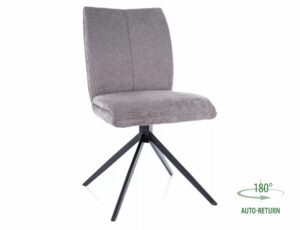 Krzesło Coco I Vardo