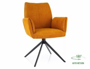 Krzesło Coco II Vardo