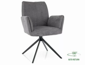 Krzesło Coco II Vardo