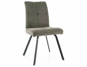 Krzesło Swing Brego