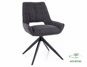 Krzesło Tello Bjorn