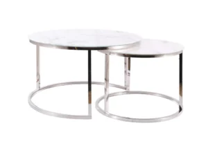 Zestaw ław Atlanta B