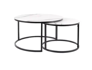 Zestaw ław Atlanta C