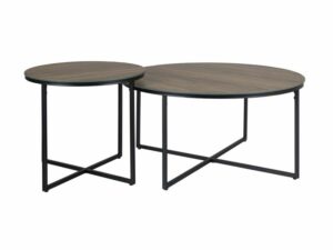 Zestaw ław Palermo I