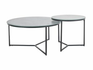 Zestaw ław Palermo II