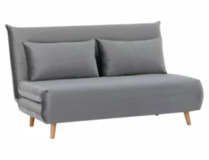 Sofa Spike II Velvet
