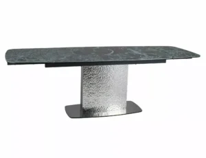 Stół Moncler Ceramic Verde Alpi