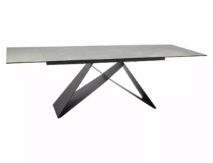 Stół Westin Ceramic Diamond Cream