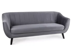Sofa Elite 3 Velvet