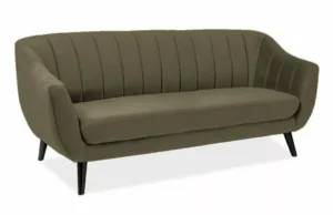 Sofa Elite 3 Velvet