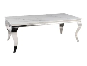 Ława Prince A Ceramic